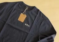 Item thumbnail for item c7841684-3875-4bcb-a7b4-9e6507b3be9c