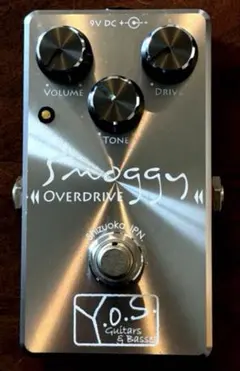 2026年最新】Smoggy Overdriveの人気アイテム - メルカリ