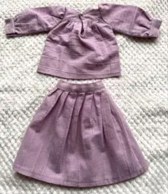 Item thumbnail for item 04b0d821-16ff-4101-9e8b-8206bd7b33a5