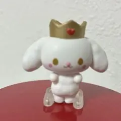 ジェオチャム ルル ならぶんです 白岩瑠姫