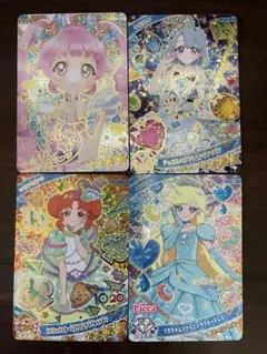 華葉子様 リクエスト 2点 まとめ商品