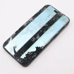 2026年最新】iPhone 15 pro max ジャンクの人気アイテム - メルカリ