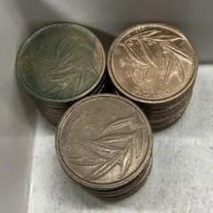 2026年最新】ベルギー 20フラン 金貨の人気アイテム - メルカリ