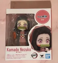 Item thumbnail for item d54e3c8a-ae7d-4a6d-9fd8-916bb3804133