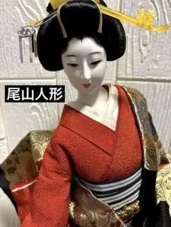 Item thumbnail for item 49be49a0-2d4b-4e60-bc24-3cae65153775