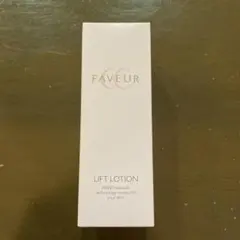 Item thumbnail for item 9ec837fa-0267-443b-b177-856a5ee644e3