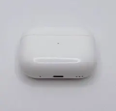 【良品】Apple AirPods Pro 第2世代 充電ケース A2700