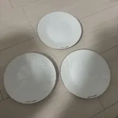 ピエールカルダン　食器のサムネイル