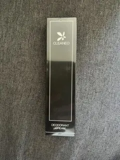 のぶりん様 リクエスト 3点 まとめ商品