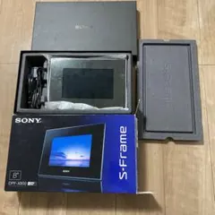 2026年最新】dpf-x800の人気アイテム - メルカリ