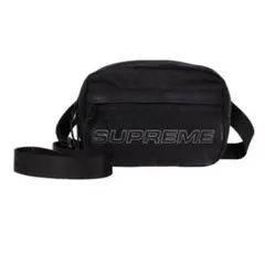 Item thumbnail for item fa64098b-1085-4c83-bbc0-5ea1a60e9bf2