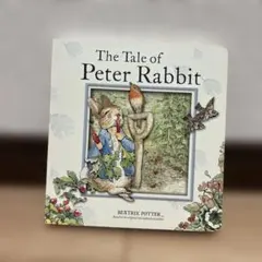 Item thumbnail for item b0959da9-b65c-45a0-b66b-cf1b088c22bc