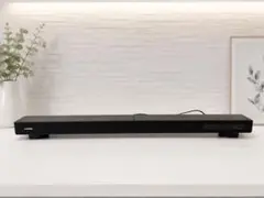 YAMAHA デジタルサウンドプロジェクター YSP-2200 本体