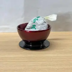 Item thumbnail for item 5e7975bd-55cc-4d5c-86c8-a03677f37f7b