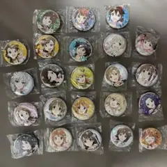 Item thumbnail for item 0525bee3-3e20-44fc-8ab3-ac3eed5a683d