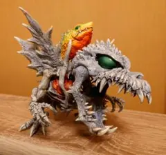 Item thumbnail for item 74985266-b63d-4d43-b63b-f5ddbb6147a4