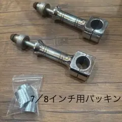 数量限定】グランドチェロキー WK エアサス ロワリングキット - メルカリ