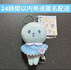 2025年最新】jo1 ぬいぐるみの人気アイテム - メルカリ