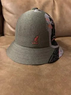 廣瀬鐵筆堂】hexagonal cap・long model 590&Co. - メルカリ