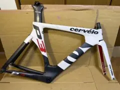 2026年最新】cervelo p3の人気アイテム - メルカリ