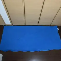 Yogibo MAX ヨギボー マックス カバー ブルー