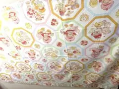 Item thumbnail for item 652e6e3d-a384-4c79-91b3-404ec701835d