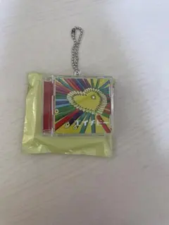 2026年最新】マカロニえんぴつCDの人気アイテム - メルカリ