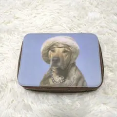 2025年最新】転写 アニヤハインドマーチの人気アイテム - メルカリ