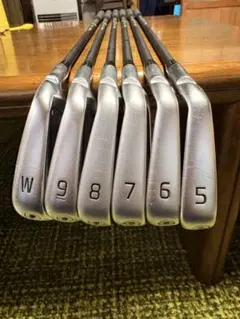 2026年最新】トラビル シャフトの人気アイテム - メルカリ