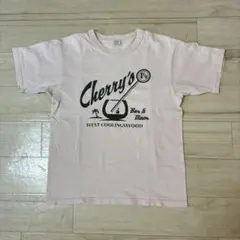 フラットヘッド　Tシャツ　36 Cherry'sのサムネイル