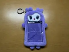 sana トレカケース 2026年最新】twice トレカケース サナの人気アイテム - メルカリ