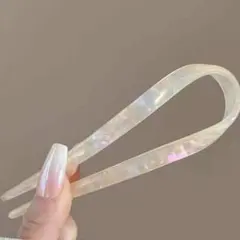 Item thumbnail for item fc431785-9b27-4aa5-9897-654cd7b9588b