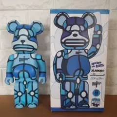 未開封新品】ビートフラットエリック【廃盤/デッドストック】 - メルカリ