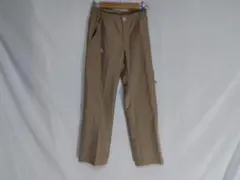 Item thumbnail for item c6f5ba85-2dcc-4b49-b21c-9fa9177e0ebd