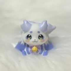 ワガママにゃんこ様 リクエスト 2点 まとめ商品