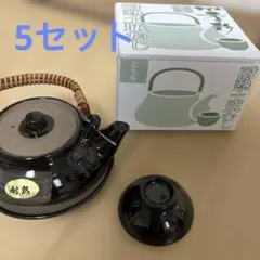 Item thumbnail for item bd985d60-f2ab-455e-830b-c4c19f172605