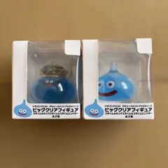 2026年最新】スライムの人気アイテム - メルカリ