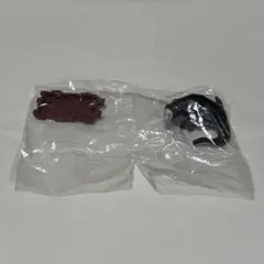 千と千尋の神隠し ポーズがいっぱいコレクションDX 神様いっぱい カオナシ