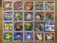 2026年最新】トップサン シールの人気アイテム - メルカリ
