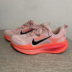NIKE ボメロプラス 27.0cm - メルカリ