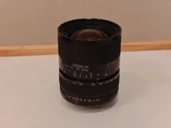 TAMRON SP 35-80mm F2.8-3.8 CF MACROのサムネイル