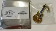 ミセスグリーンアップル　メタルチャーム　若井滉斗　フィヨルド　映画