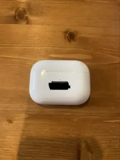 AirPods Pro 充電ケース付き