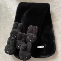 2026年最新】merry jenny マフラー ミッフィーの人気アイテム - メルカリ