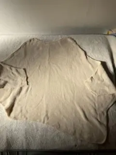 Item thumbnail for item ca9b9406-b479-40c7-a834-50c0dceec2c3