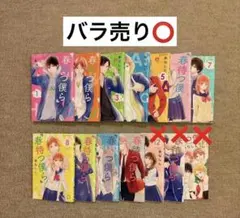 Item thumbnail for item 0765299c-f14d-4ae5-8f32-4e42f3467625