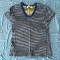 ビームス Tシャツ