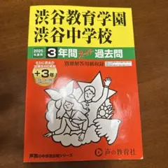 Item thumbnail for item 776baa76-6211-485b-af47-1ff7100032ce