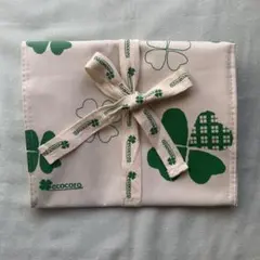 Item thumbnail for item f4b294c6-f82a-473b-93de-7cf3c0eb0d09