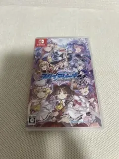 東方スカイアリーナ・幻想郷空戦姫-MATSURI- CLIMAX